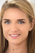 Sofi Goldfinger 31 years old, from Russia Sofi Goldfinger 31 years old, from Russia